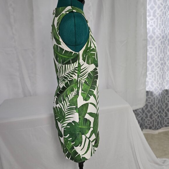 Alice & Olivia Designer Statement Piece – Size 0 - Picture 4 of 7